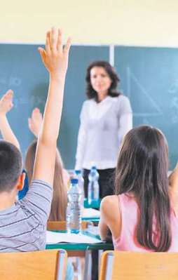 Sahte diploma çetesi Paralel Yapı bağlantılı