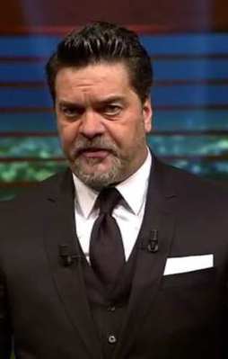 Beyaz Show'da PKK propagandası!