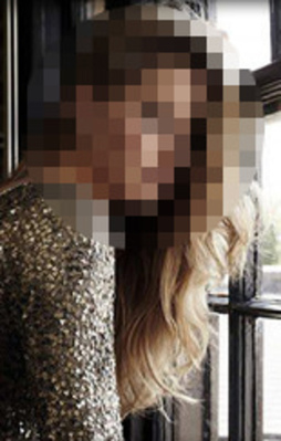 Kazancı dudak uçuklatıyor!