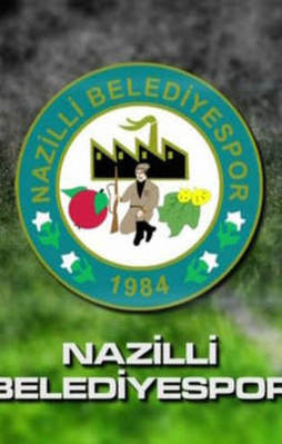 Nazilli Belediyespor puanla tanıştı