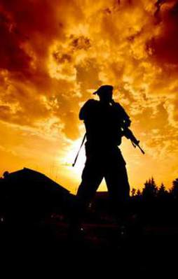 Sur ve Cizre'de 18 terörist etkisiz hale getirildi