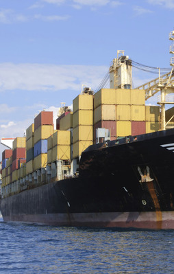 DTÖ'den Rusya'ya 'misilleme' kararı çıkabilir