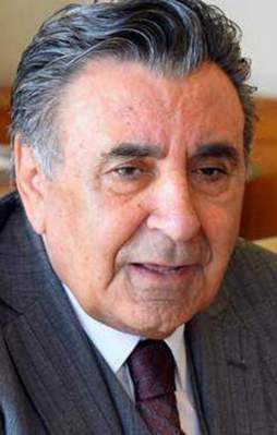 Aydın Doğan'dan görülmemiş pişkinlik