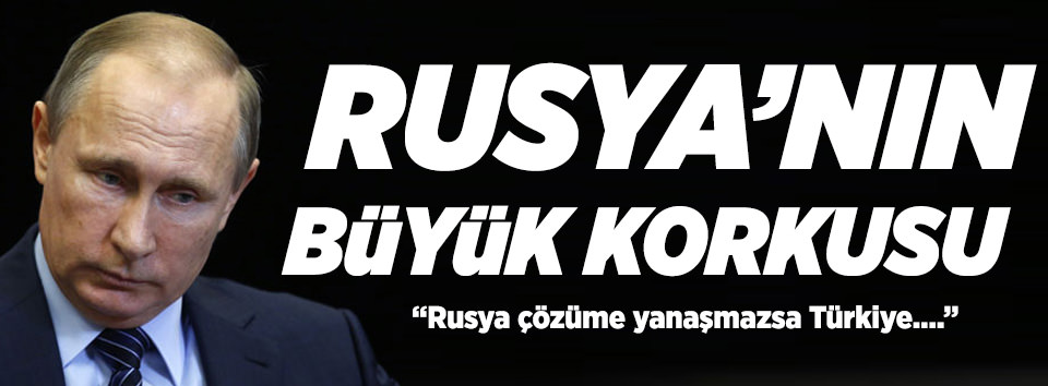 DTÖ’den Rusya’ya ’misilleme’ kararı çıkabilir