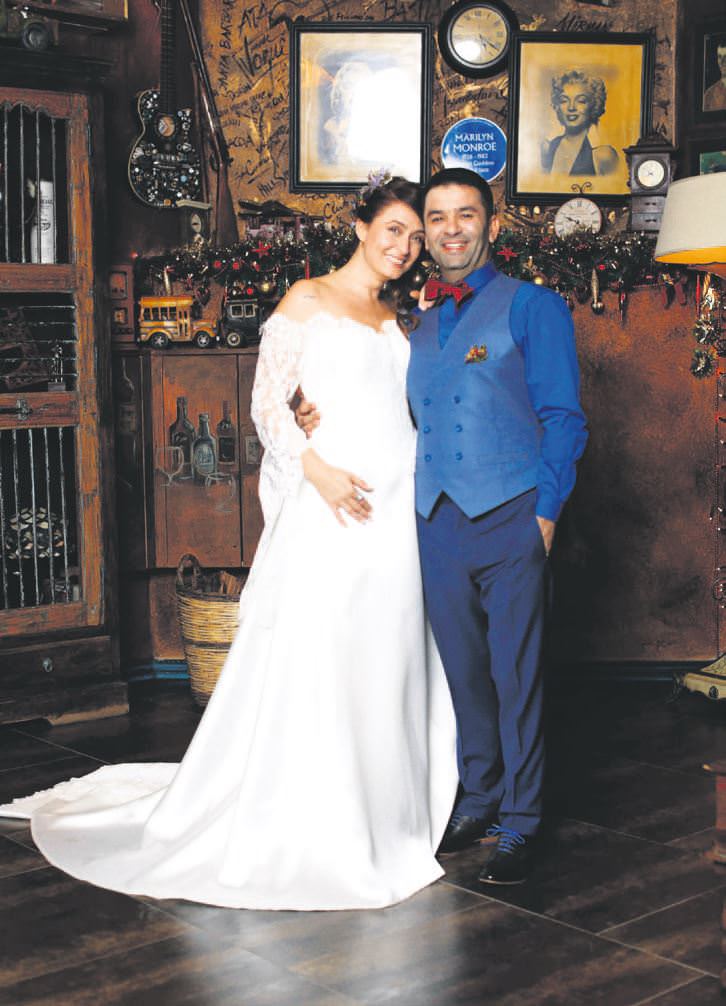 Şakrak'a mesaj çocuk istiyor-3