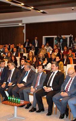 Bal-kaymak kardeşliği