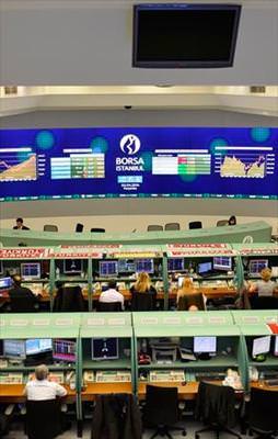 2015 devlere yaramadı