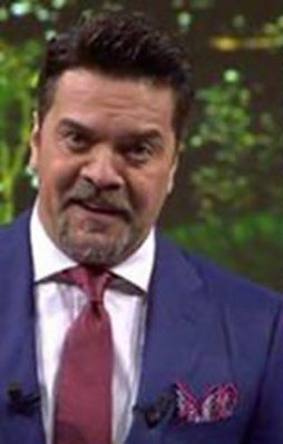 Bu kaçıncı rezalet!