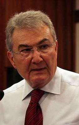 Kaset olayında bir polis ve çilingire gözaltı