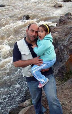 Van'dan acı haber:1 şehit