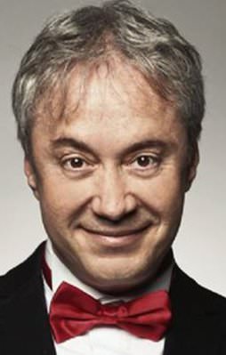 Metin Uca: Aramıza hoş geldin Beyaz