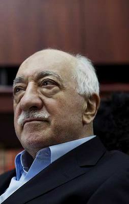 FETÖ Diyanet'e neden saldırıyor?