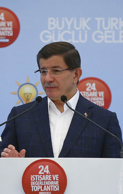 "Süre yok operasyonlara devam edeceğiz"