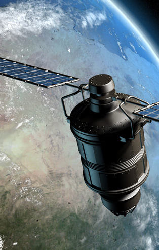 Dev proje için düğmeye basıldı