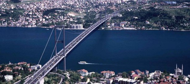 Rusya’dan ’İstanbul’ açıklaması