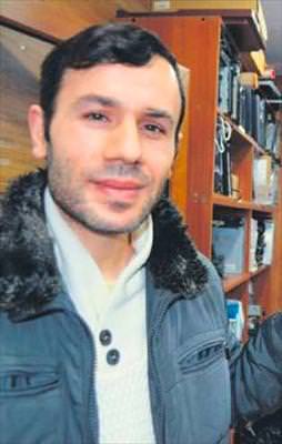 Trabzonlu esnaftan fıkra gibi isyan...