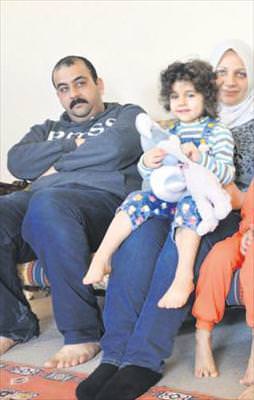 Güzel gözler hep gülsün