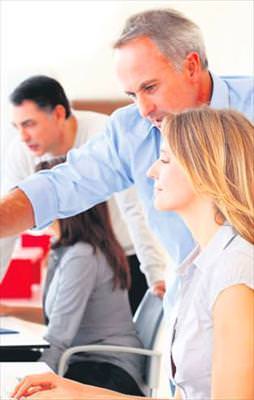 Kıdem halka sorulacak