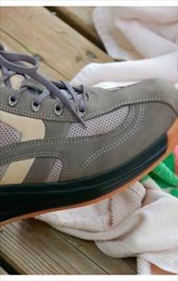 İsviçreli Joya artık Türkiye'de