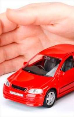 Tek poliçe çağrısı