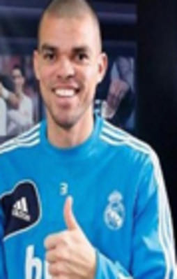 Spor dünyasının benzer yüzleri!