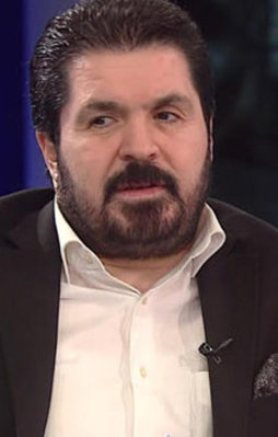 Savcı Sayan'dan Doğan medyasına sert tepki