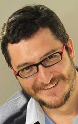 1100 akademisyenden ihanet bildirisi