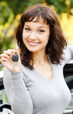 Zorunlu trafik sigortası açıklaması