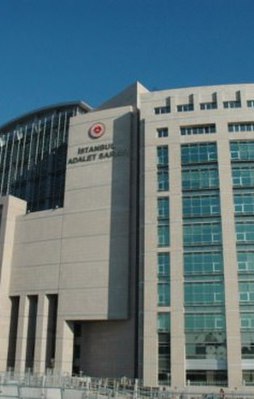 FETÖ ile mücadeleye yeni Başsavcı Vekili