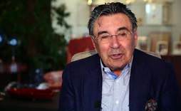 Doğan medyası Selahattin Demirtaş'ı yalanladı