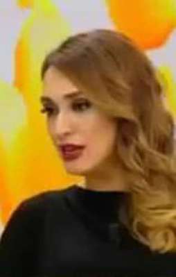 FOX TV, Müge Anlı'ya özendi rezil oldu!