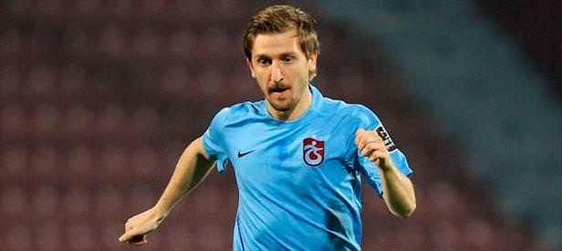 Marko Marin için kalacak mesajı!
