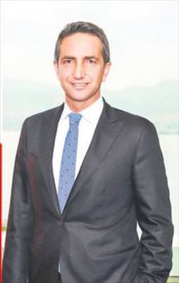 Esnaf cepten kendini tanıtacak