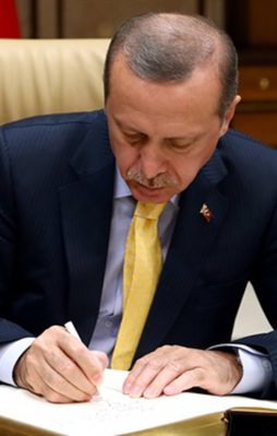 Asya Altyapı Yatırım Bankası kuruluyor