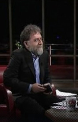 HDP ve Doğan medyasının arası açıldı