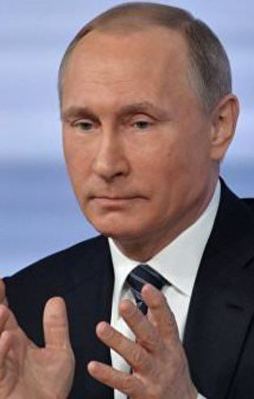 Rusya'dan geri adım