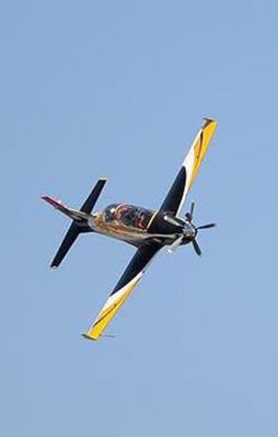 HÜRKUŞ sınıfında bir ilki gerçekleştirecek