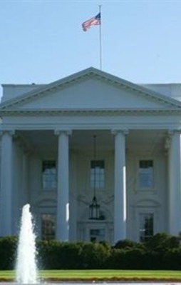 Beyaz Saray'dan hain saldırıya sert kınama