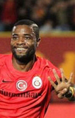 Galatasaray'dan Karşıyaka'ya aynı tarife!