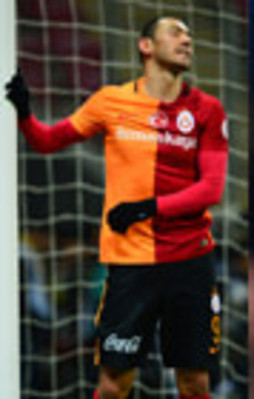 Mourinho'dan olay yaratan Umut yorumu!