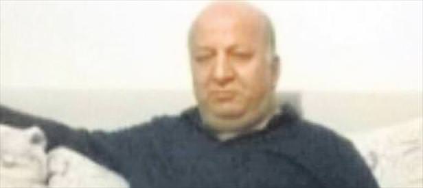 Vasiyet turu!