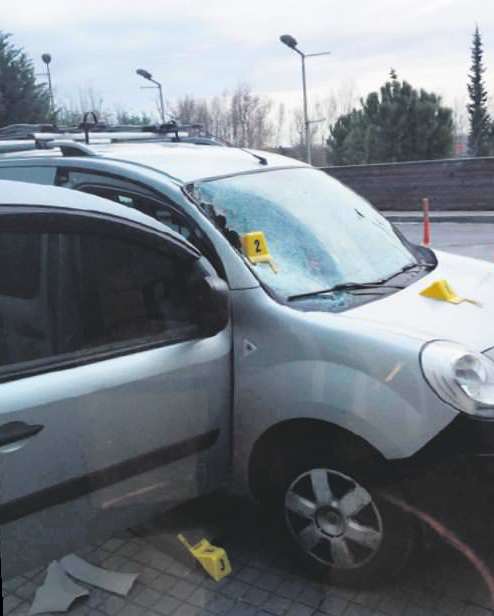 Bağrına taş bastı-1