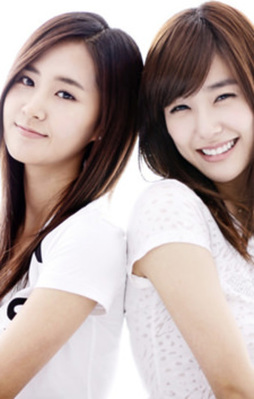 Böyle giderse 35 yıl sonra yok olacaklar!