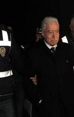 Paralel Yapı operasyonunda 30 gözaltı