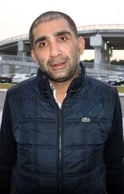 Sefa Kalya hayatını kaybetti