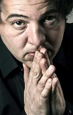 Fazıl Say'dan PKK propagandasına destek