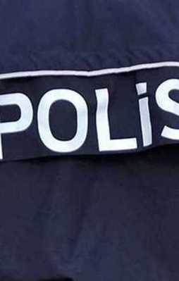 Emniyetten bombalı tuzak uyarısı