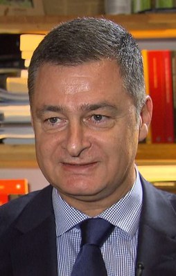 Bir tepki de Özel Üniversiteler Birliği’nden