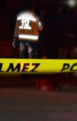 Diyarbakır'da kalleş saldırı! Çok sayıda yaralı var