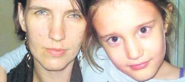 Organlarıyla hayat verdi